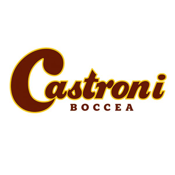 Castroni Boccea